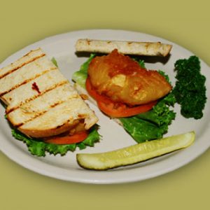 cod-fish-sandwich