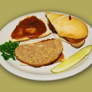 meatloaf-Sandwich