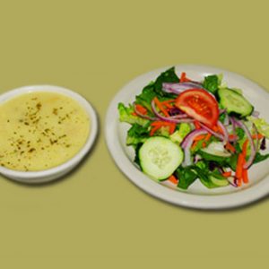 small-soup-and-garden-salad