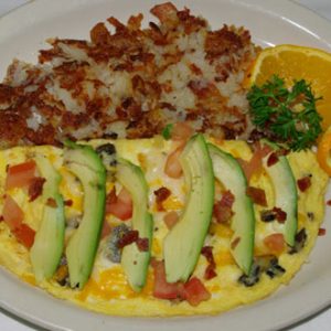 california-omelette