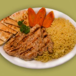 charbroiled-chicken-breast