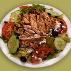chicken-breast-salad