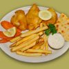 fish-&-chips-platter