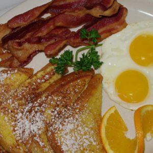 french-toast-special