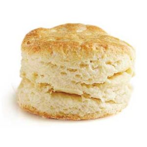 side-biscuit