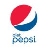 diet-pepsi