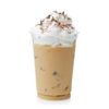 frappe-creamy-iced-coffee
