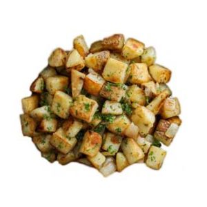 side-of-home-fries