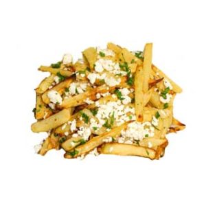 side-greek-fries-with-feta-cheese-oregano-and-lemon-juice