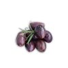 side-greek-olives