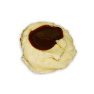 side-mashed-potatoes-and-gravy