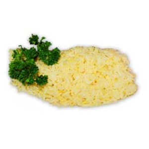side-rice-pilaf