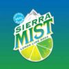 sierra-mist