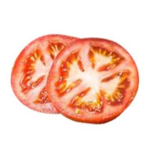 sliced-tomatoes