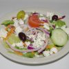 small-greek-salad
