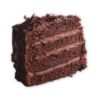 over-load-chocolate-cake