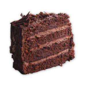 over-load-chocolate-cake