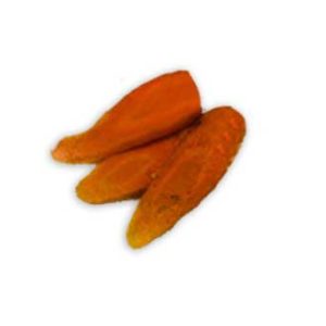 side-sauteed-carrots