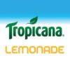 tropicana_lemonade_1
